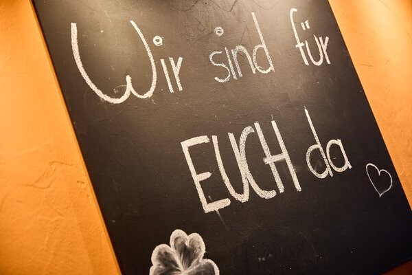 Kjk Detail 1 Foto Gerrit Cramer